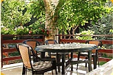 Alloggio presso privati Privlaka Croazia